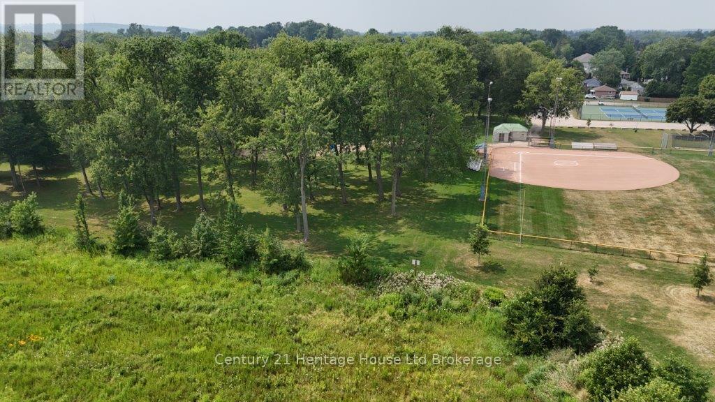 23 - 928 Lorene Street, Woodstock, Ontario  N4S 5N8 - Photo 29 - X12331158