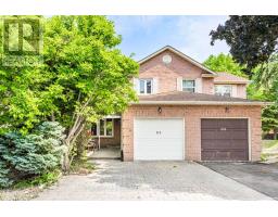 64 COLLEEN STREET