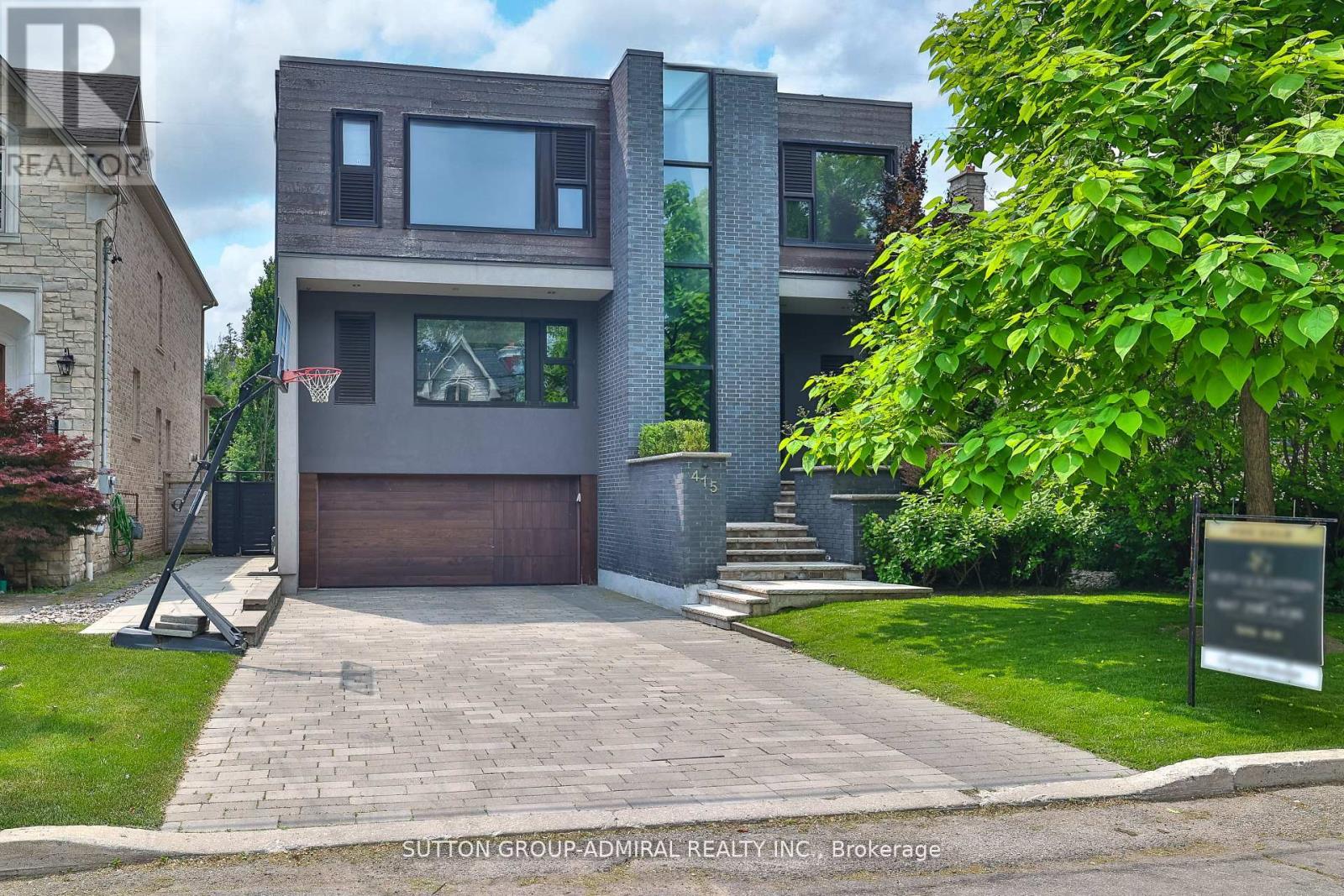 Property at 415 DOUGLAS AVENUE image 1
