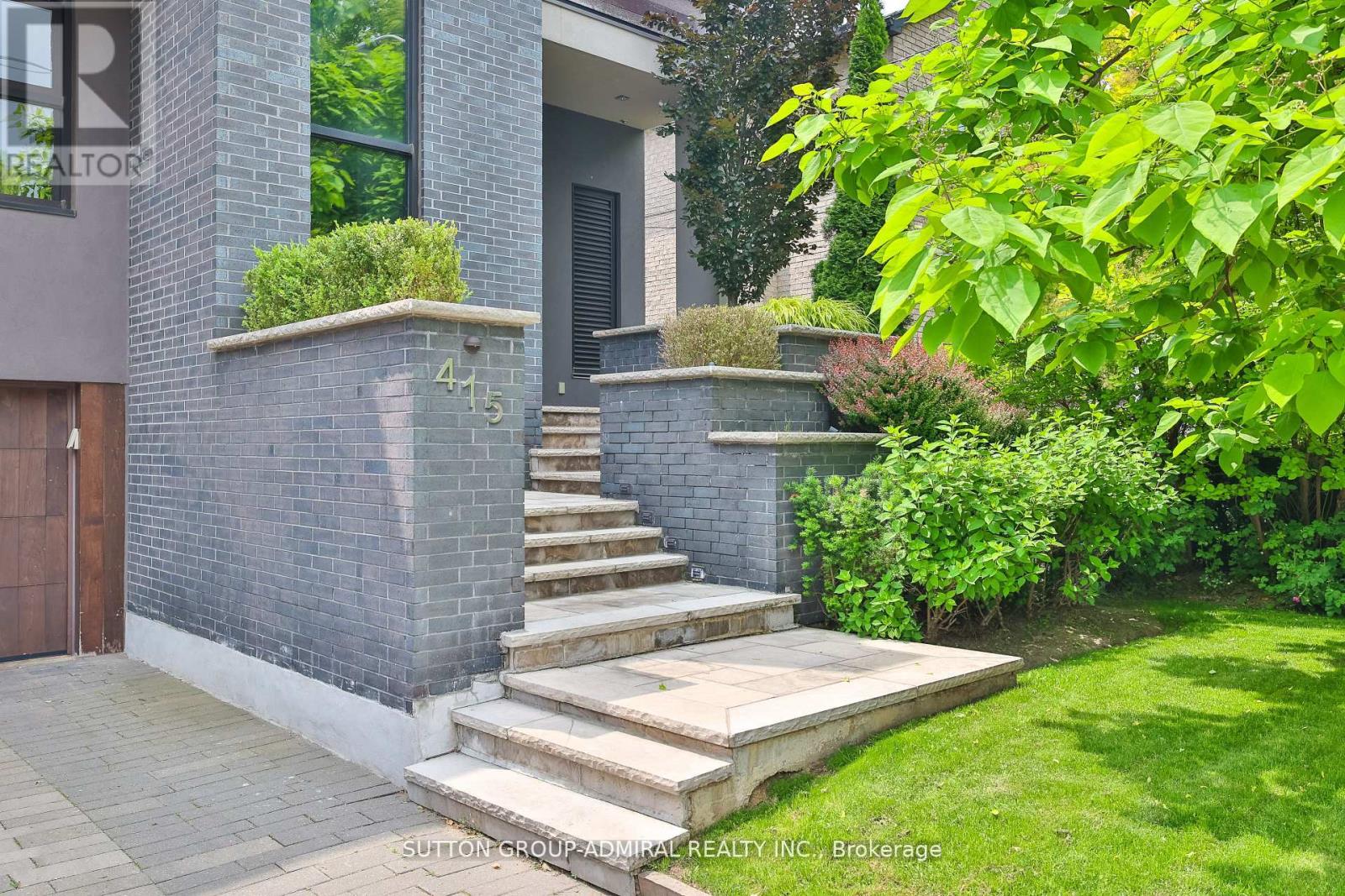 Property at 415 DOUGLAS AVENUE image 2