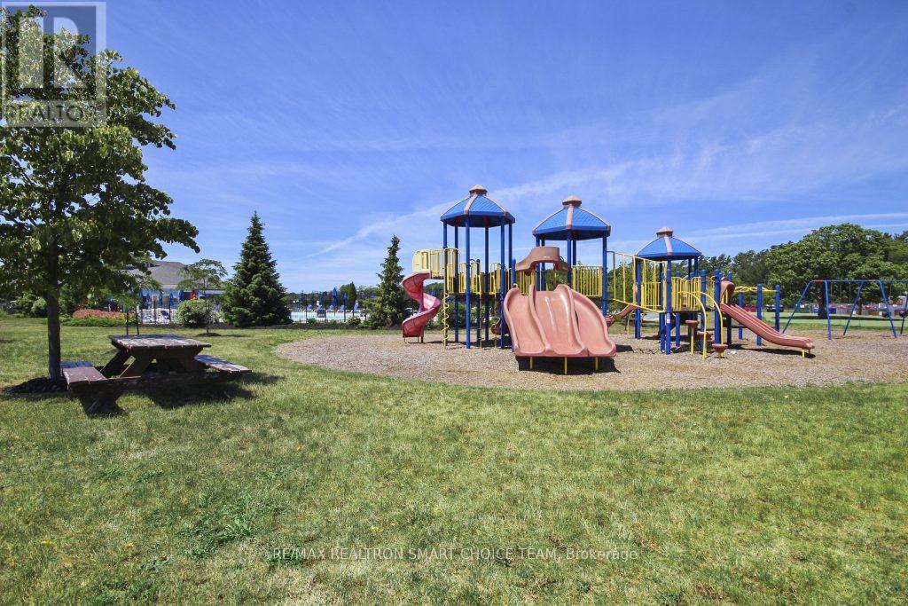 26 Meadow View Lane, Prince Edward County, Ontario  K0K 1P0 - Photo 18 - X12052141