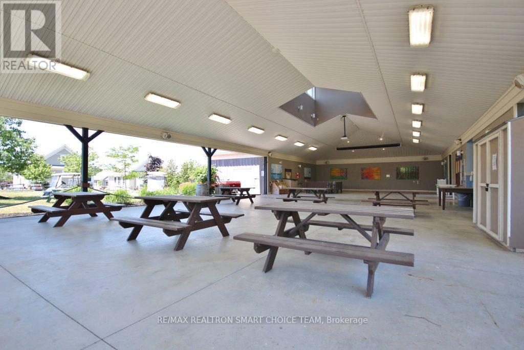 26 Meadow View Lane, Prince Edward County, Ontario  K0K 1P0 - Photo 22 - X12052141