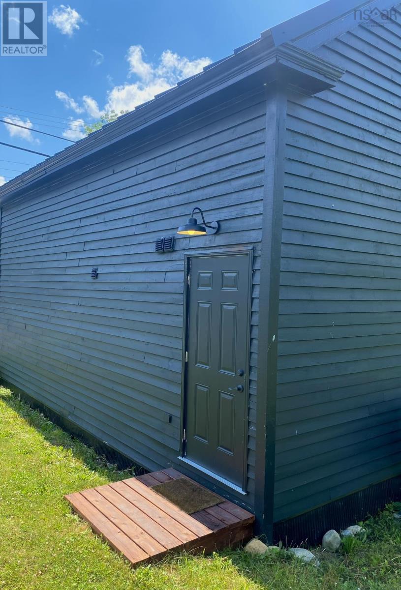 313 8 Highway, Milton, Nova Scotia  B0T 1P0 - Photo 16 - 202502947