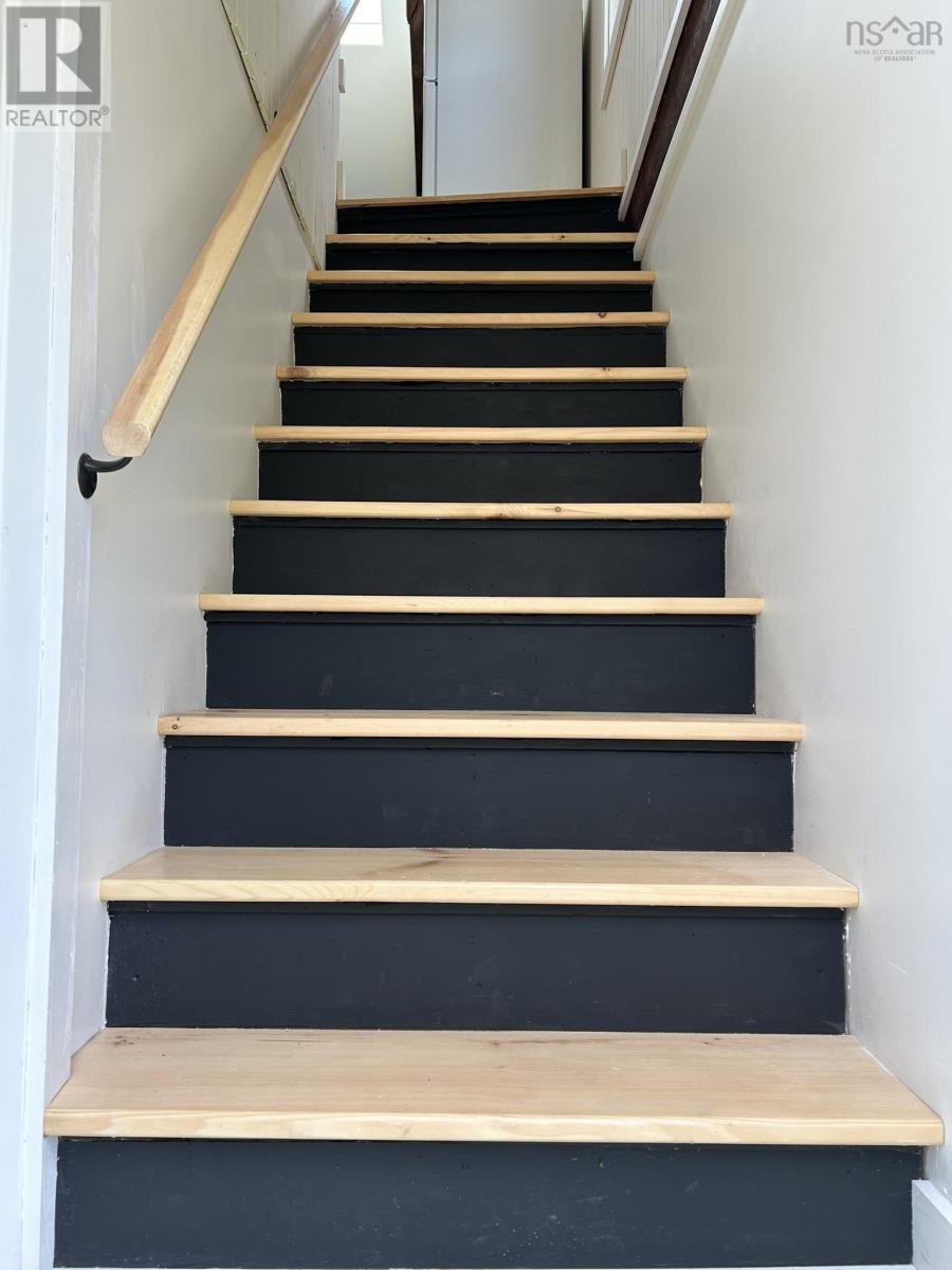 313 8 Highway, Milton, Nova Scotia  B0T 1P0 - Photo 13 - 202502947