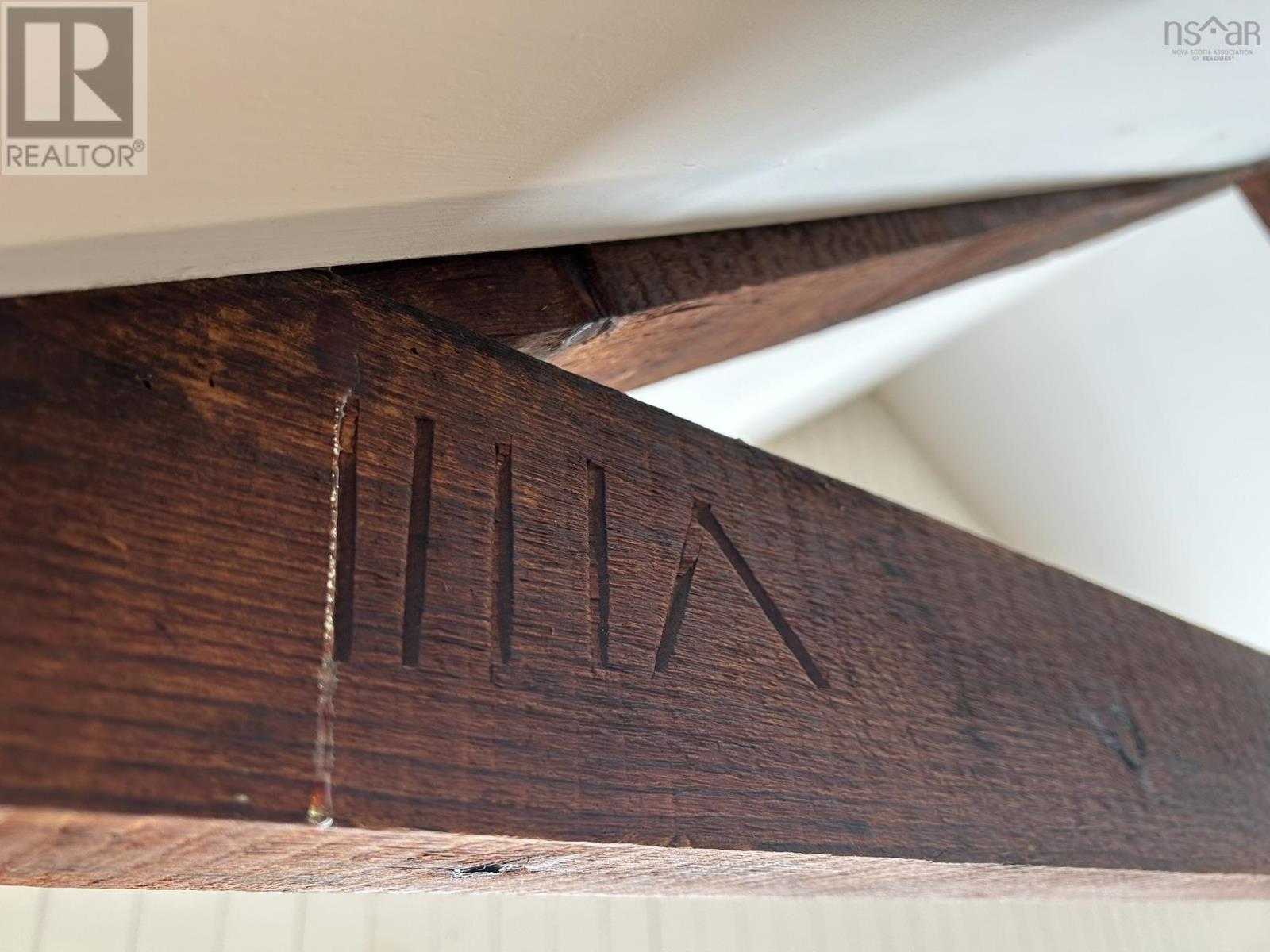 313 8 Highway, Milton, Nova Scotia  B0T 1P0 - Photo 7 - 202502947