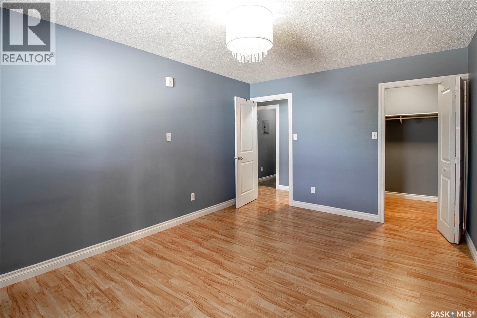 203 521 18th Street W, Saskatoon, Saskatchewan  S7M 1C8 - Photo 13 - SK014930