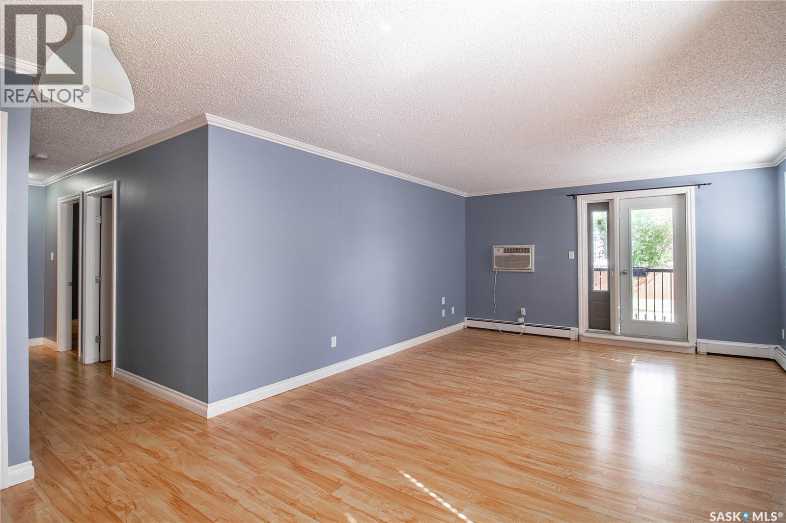 203 521 18th Street W, Saskatoon, Saskatchewan  S7M 1C8 - Photo 6 - SK014930