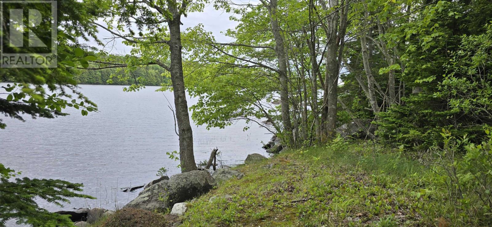 Lot Nathan Croft Road, Camperdown, Nova Scotia  B4V 6T9 - Photo 15 - 202514609