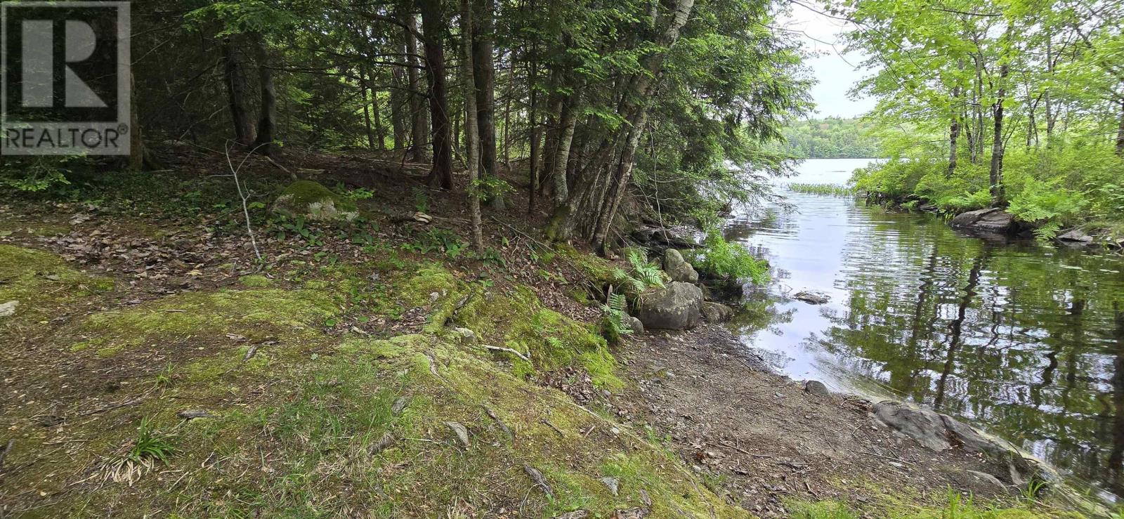 Lot Nathan Croft Road, Camperdown, Nova Scotia  B4V 6T9 - Photo 20 - 202514609
