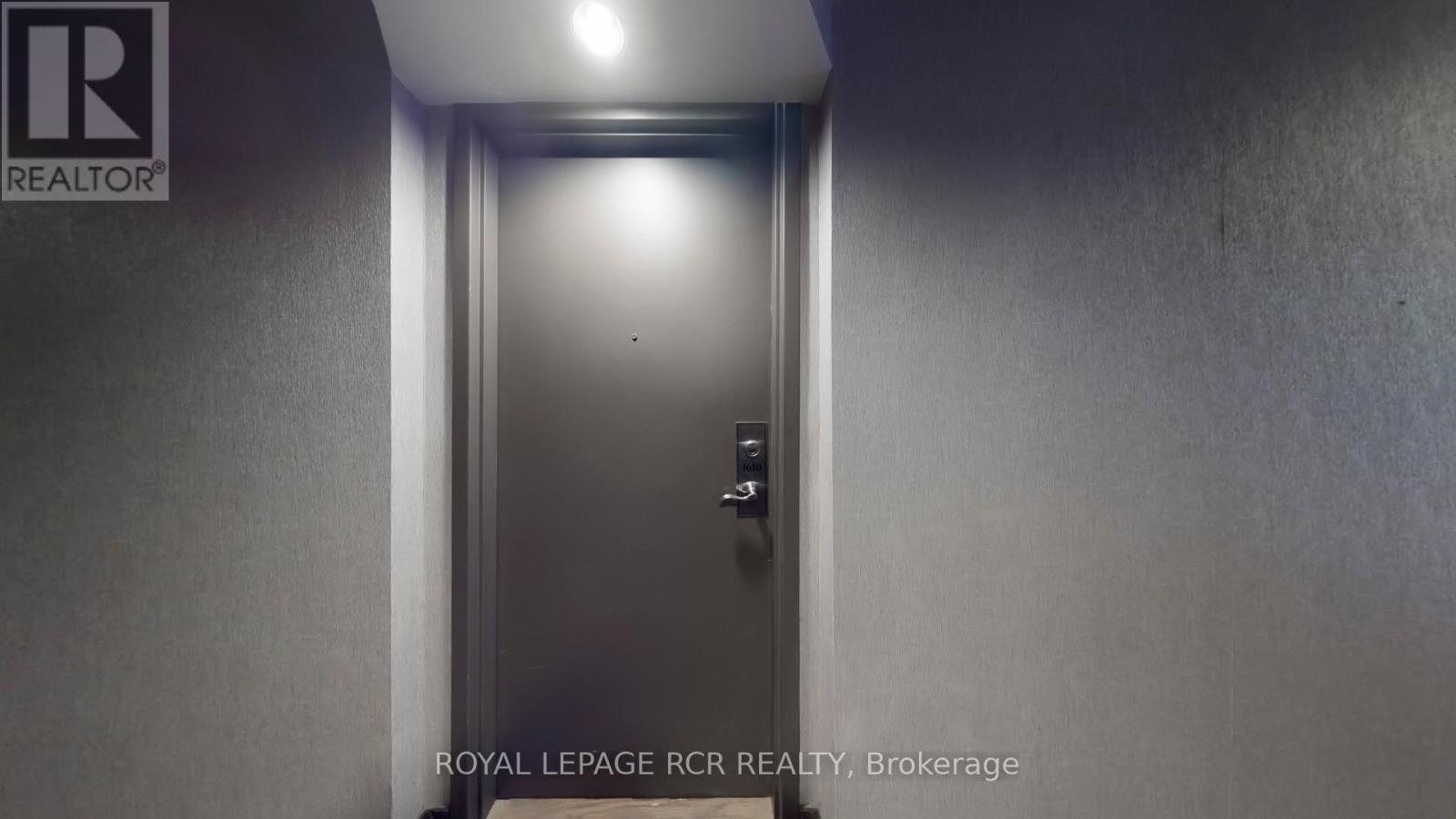 1610 - 4450 Tucana Court, Mississauga, Ontario L5R 3R4 - Photo 10 - W12330976