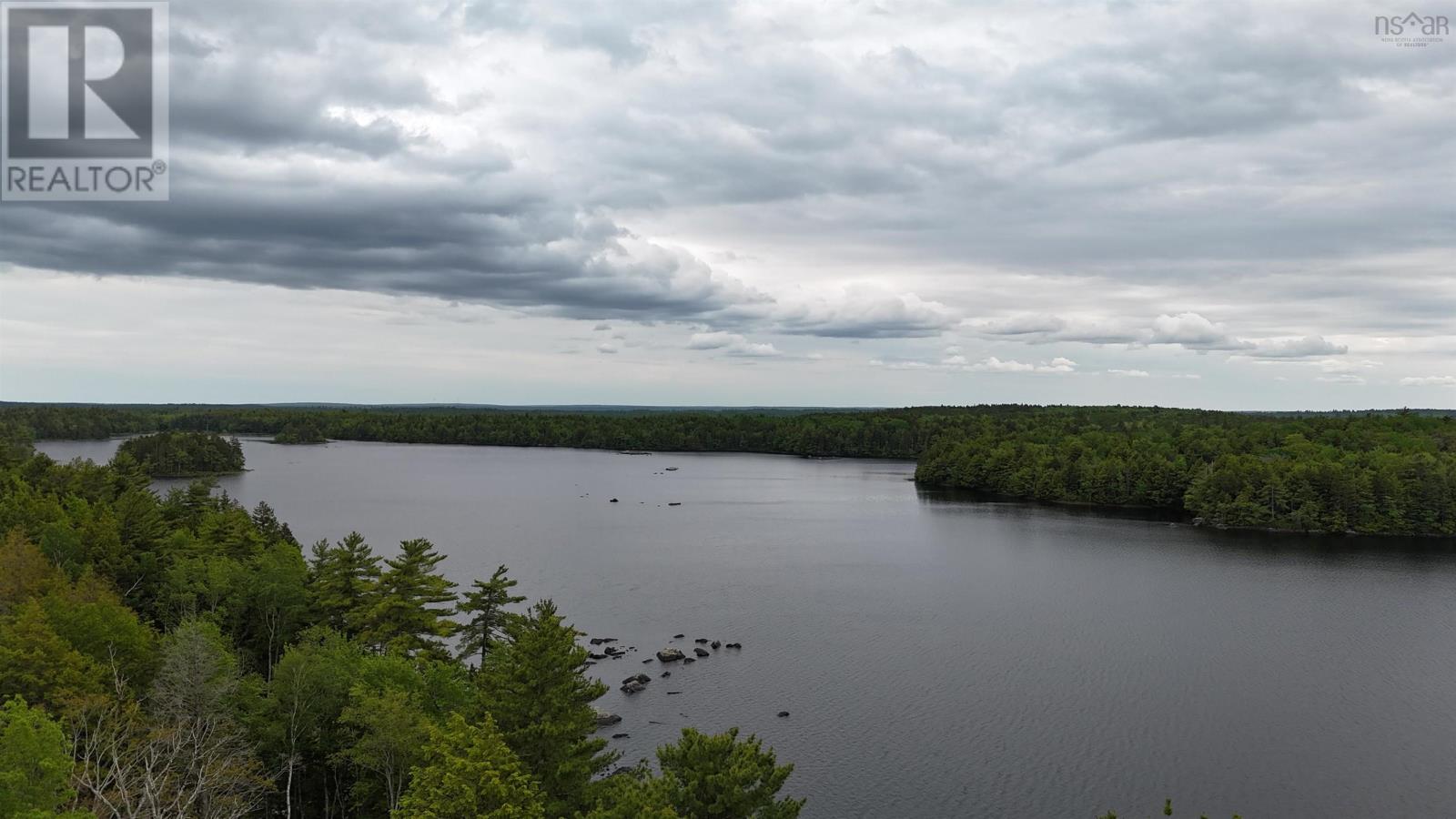 Lot Nathan Croft Road, Camperdown, Nova Scotia  B4V 6T9 - Photo 32 - 202514609