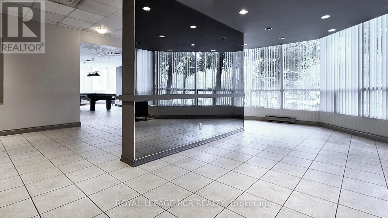 1610 - 4450 Tucana Court, Mississauga, Ontario L5R 3R4 - Photo 22 - W12330976