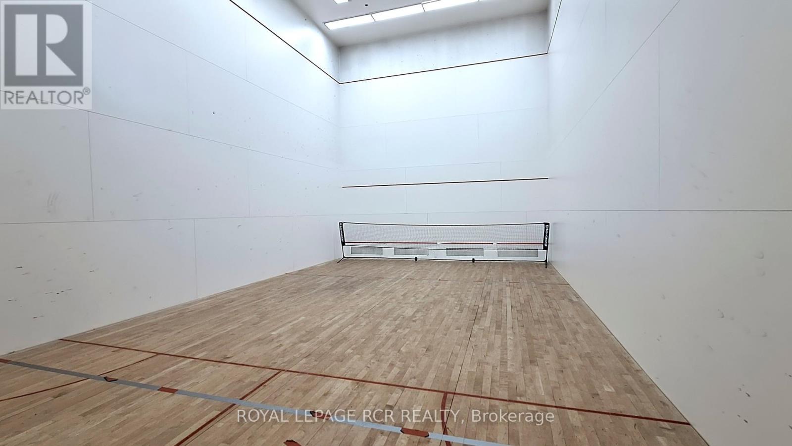 1610 - 4450 Tucana Court, Mississauga, Ontario L5R 3R4 - Photo 27 - W12330976