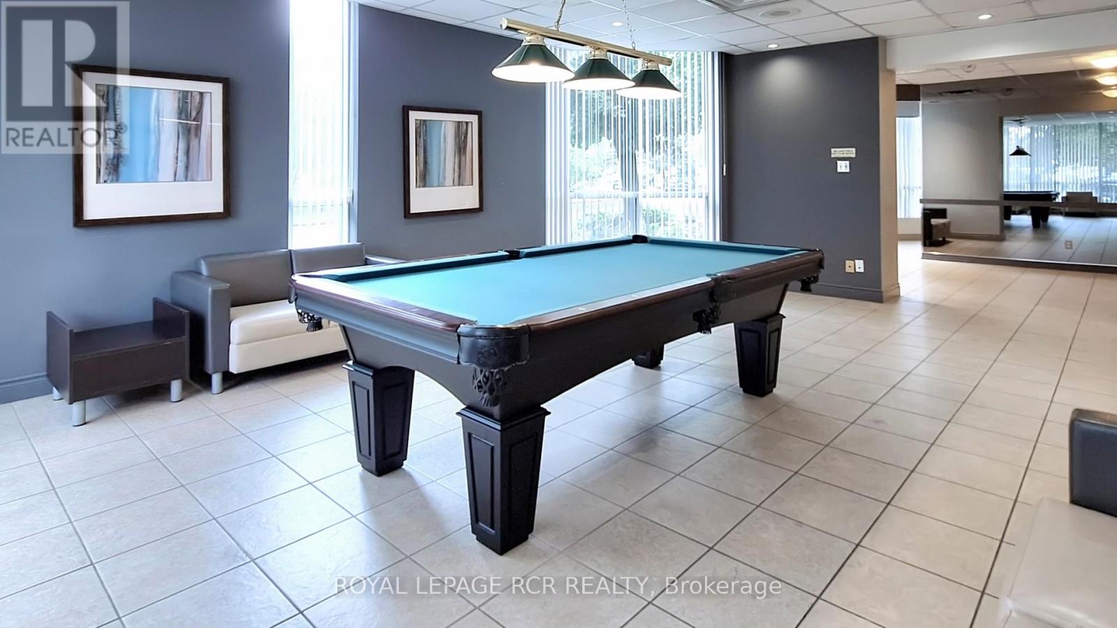 1610 - 4450 Tucana Court, Mississauga, Ontario L5R 3R4 - Photo 23 - W12330976