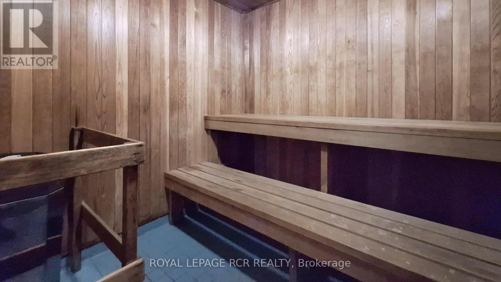 1610 - 4450 Tucana Court, Mississauga, Ontario L5R 3R4 - Photo 29 - W12330976