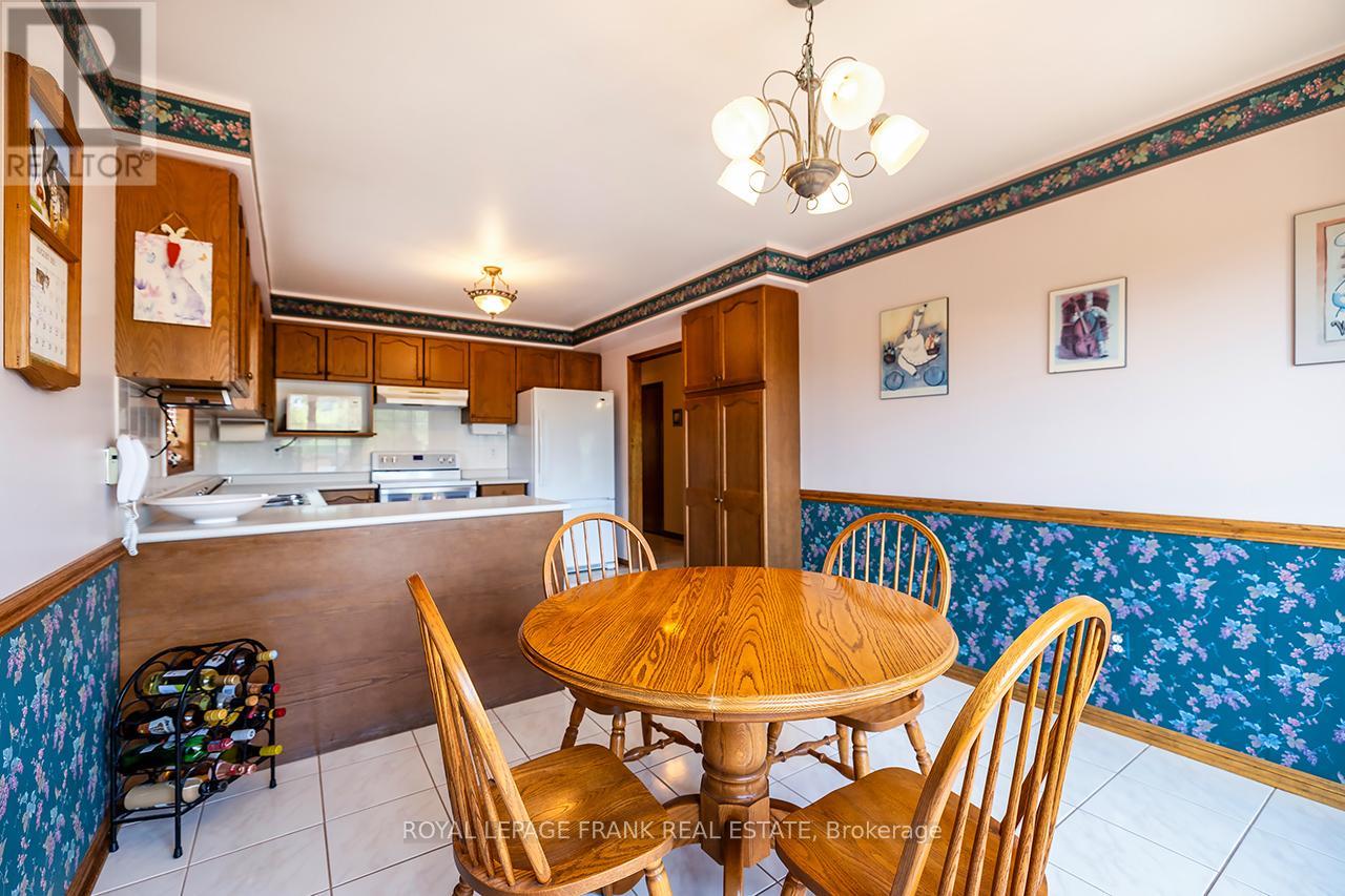 65 Garden Street, Whitby, Ontario  L1N 9E7 - Photo 18 - E12331331