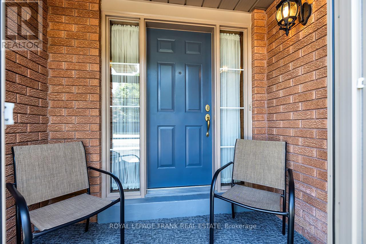 Property at 65 GARDEN STREET image 2
