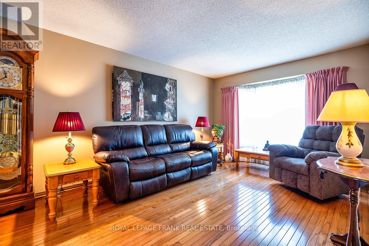 65 Garden Street, Whitby, Ontario  L1N 9E7 - Photo 20 - E12331331