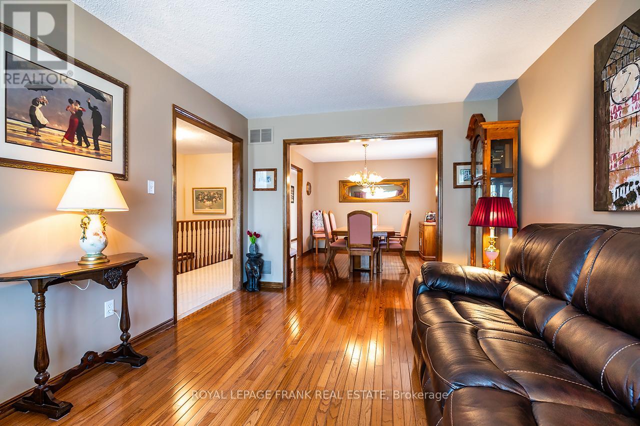 65 Garden Street, Whitby, Ontario  L1N 9E7 - Photo 21 - E12331331