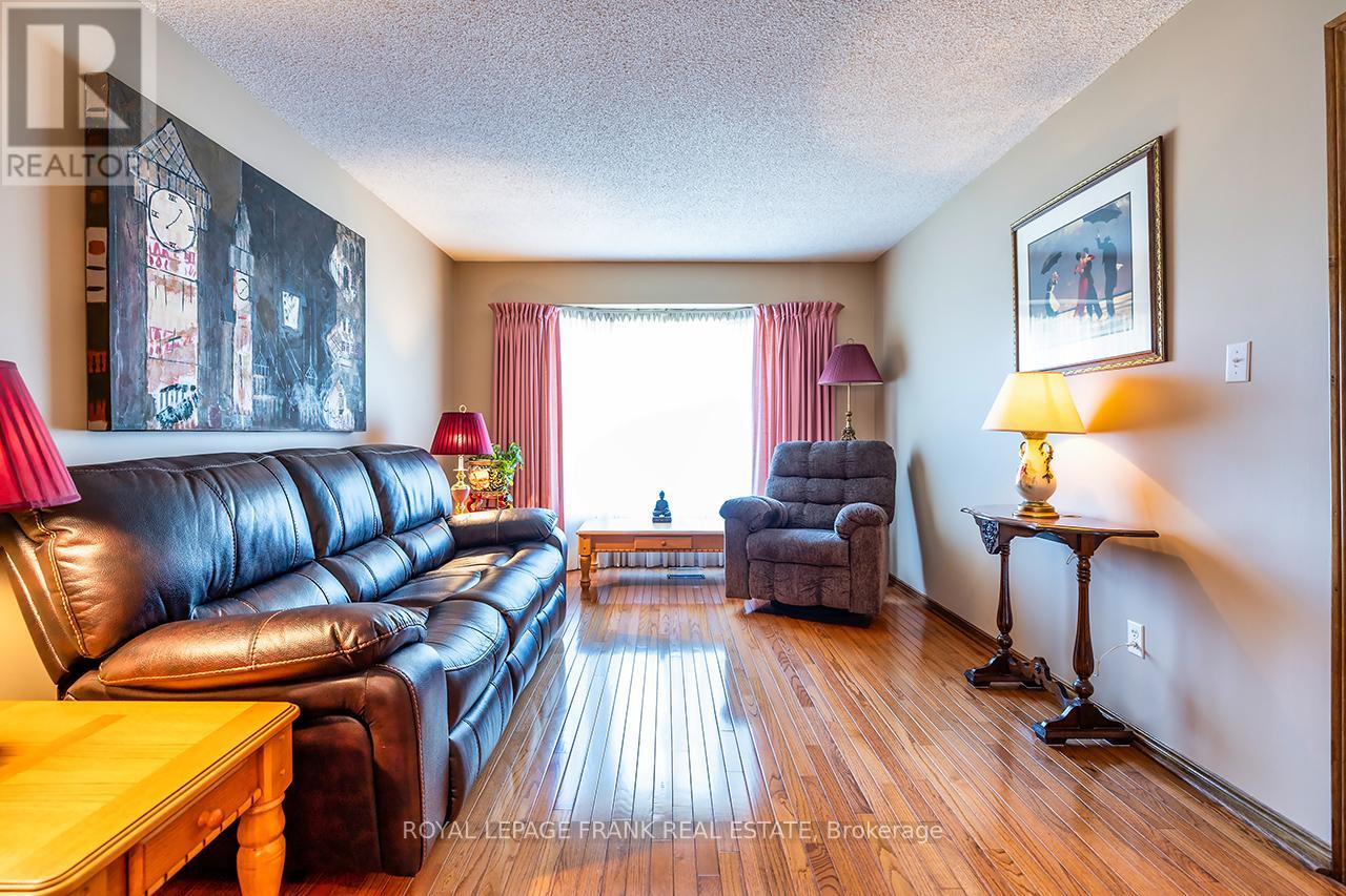 65 Garden Street, Whitby, Ontario  L1N 9E7 - Photo 22 - E12331331
