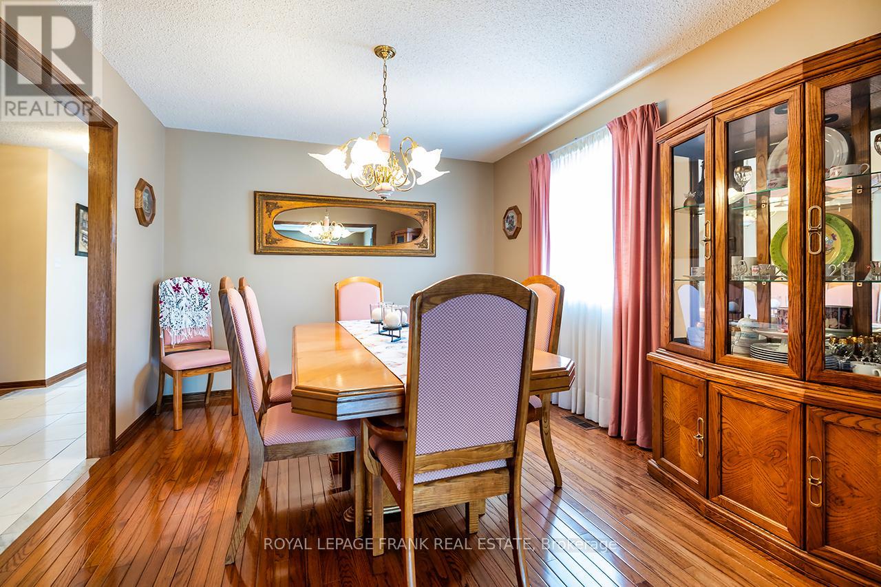 65 Garden Street, Whitby, Ontario  L1N 9E7 - Photo 23 - E12331331