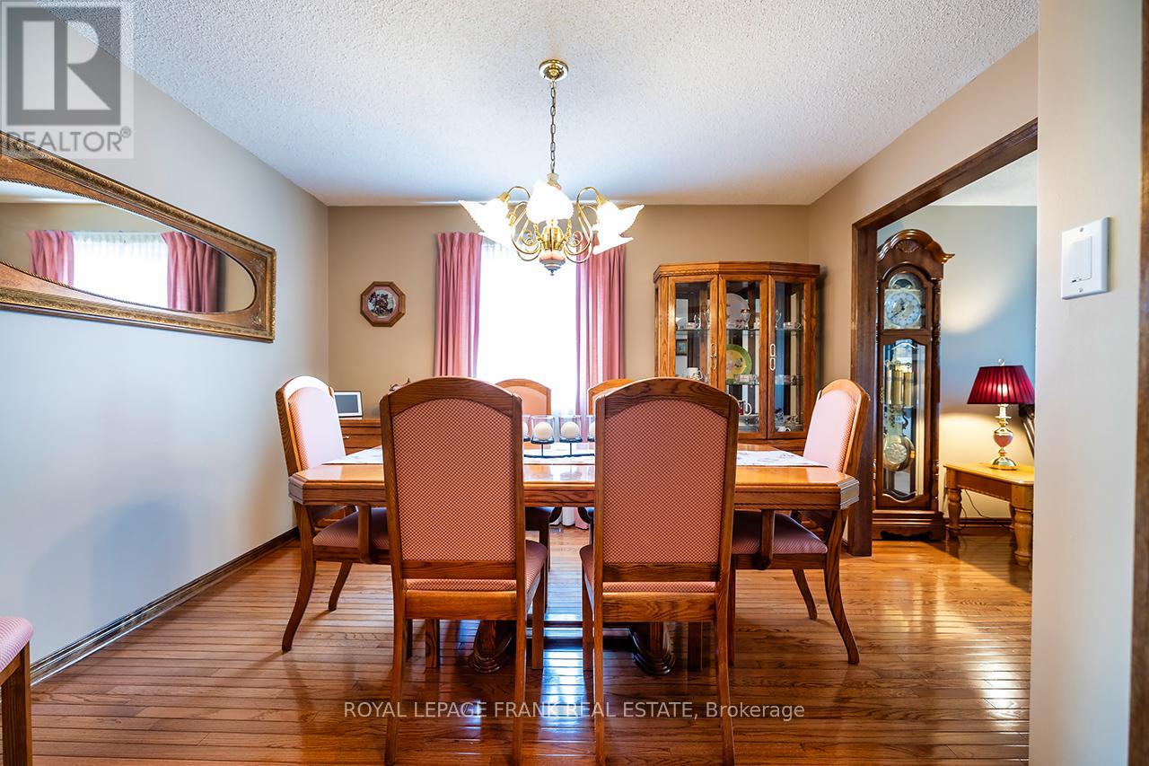 65 Garden Street, Whitby, Ontario  L1N 9E7 - Photo 24 - E12331331