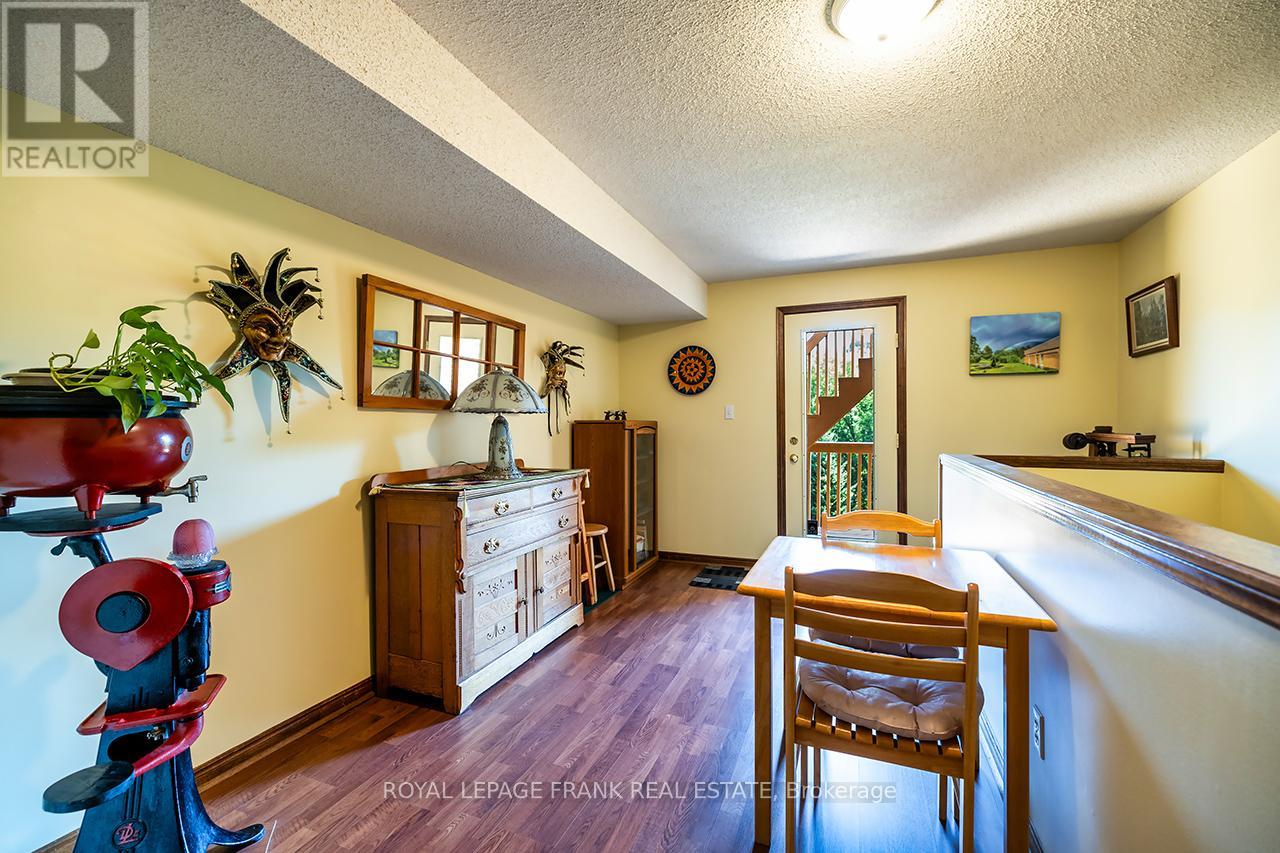 65 Garden Street, Whitby, Ontario  L1N 9E7 - Photo 25 - E12331331