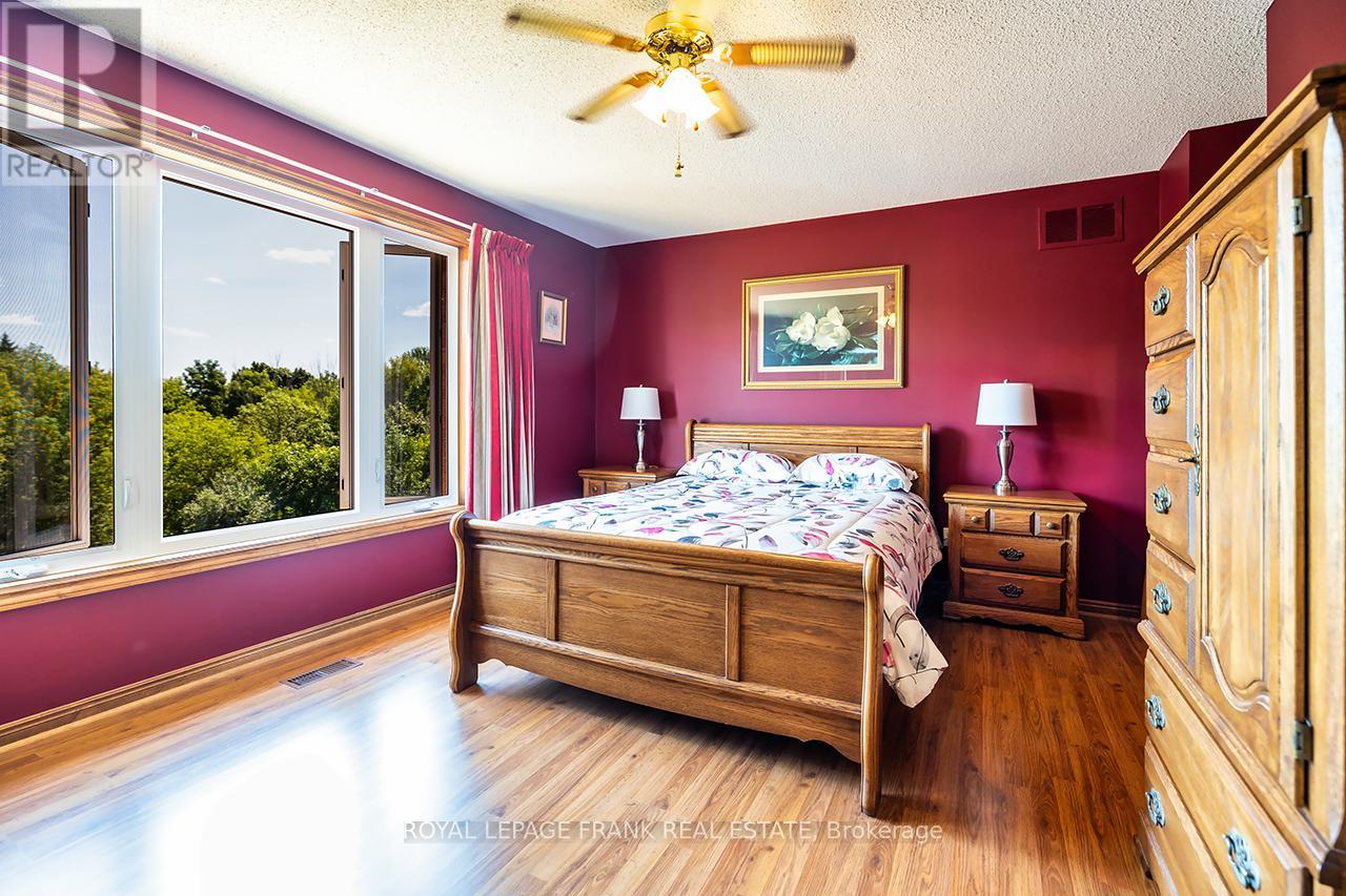 65 Garden Street, Whitby, Ontario  L1N 9E7 - Photo 26 - E12331331