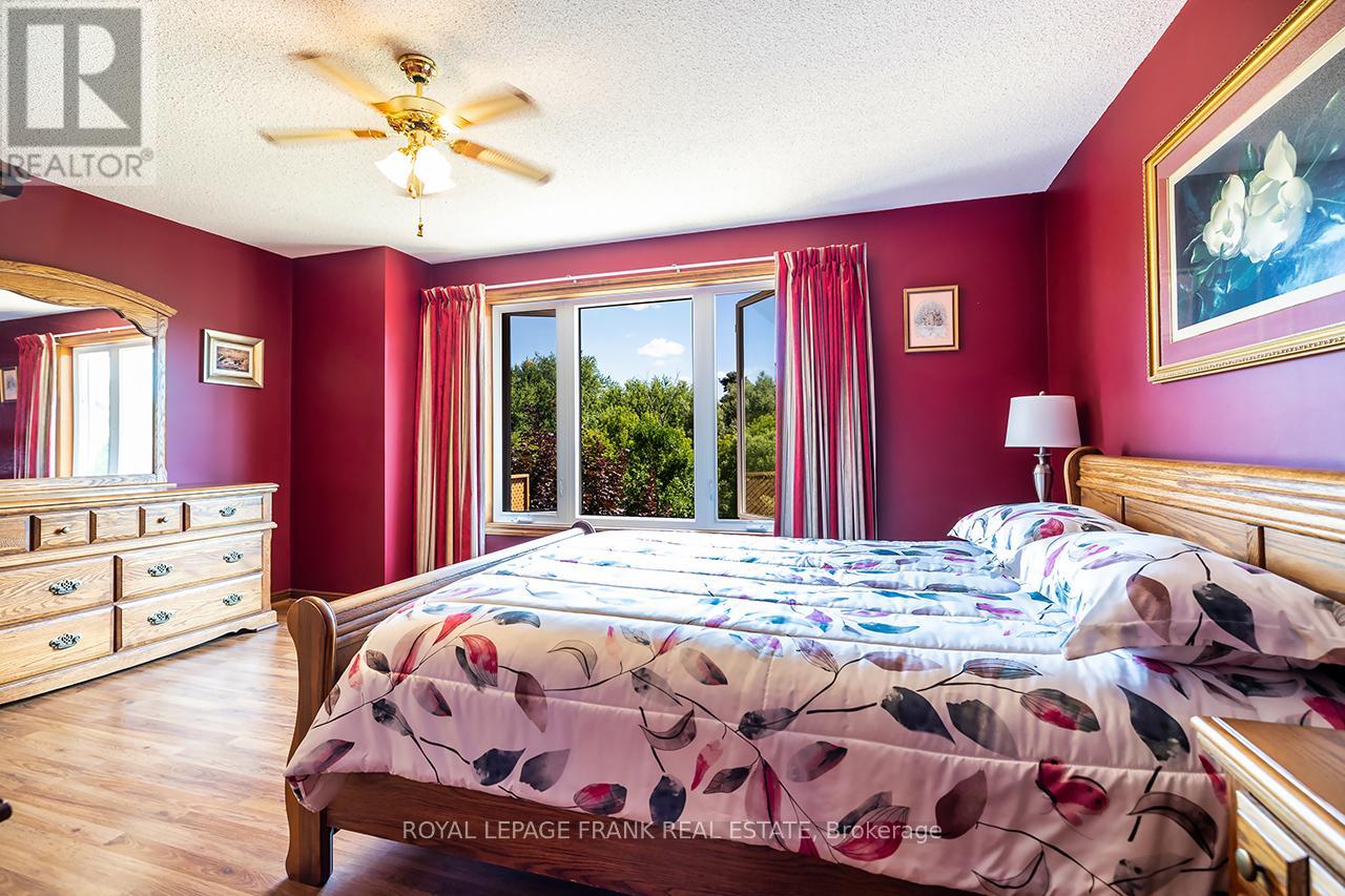 65 Garden Street, Whitby, Ontario  L1N 9E7 - Photo 27 - E12331331