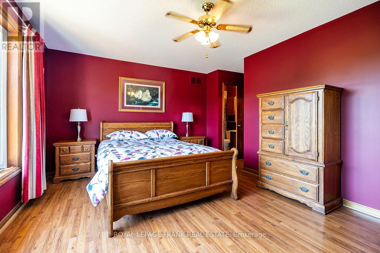 65 Garden Street, Whitby, Ontario  L1N 9E7 - Photo 28 - E12331331