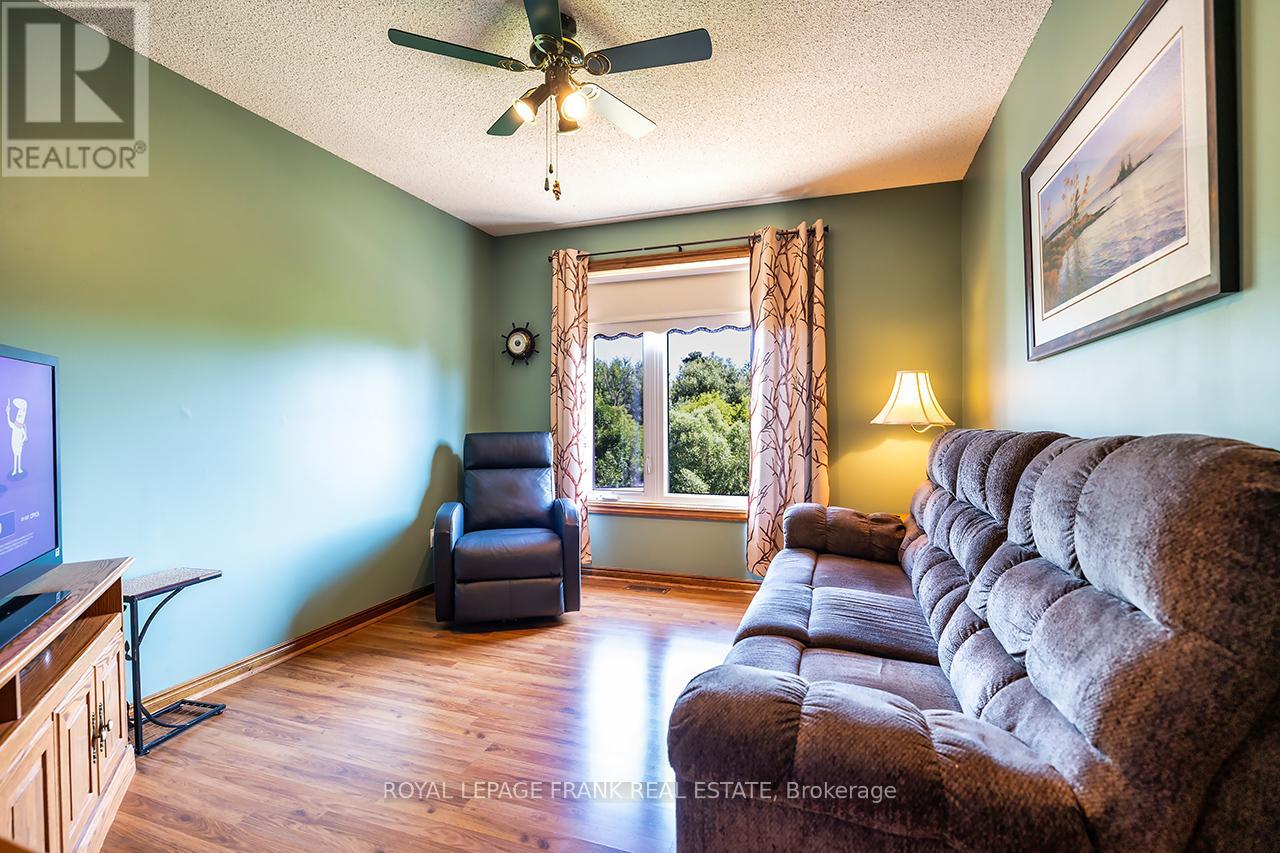 65 Garden Street, Whitby, Ontario  L1N 9E7 - Photo 29 - E12331331