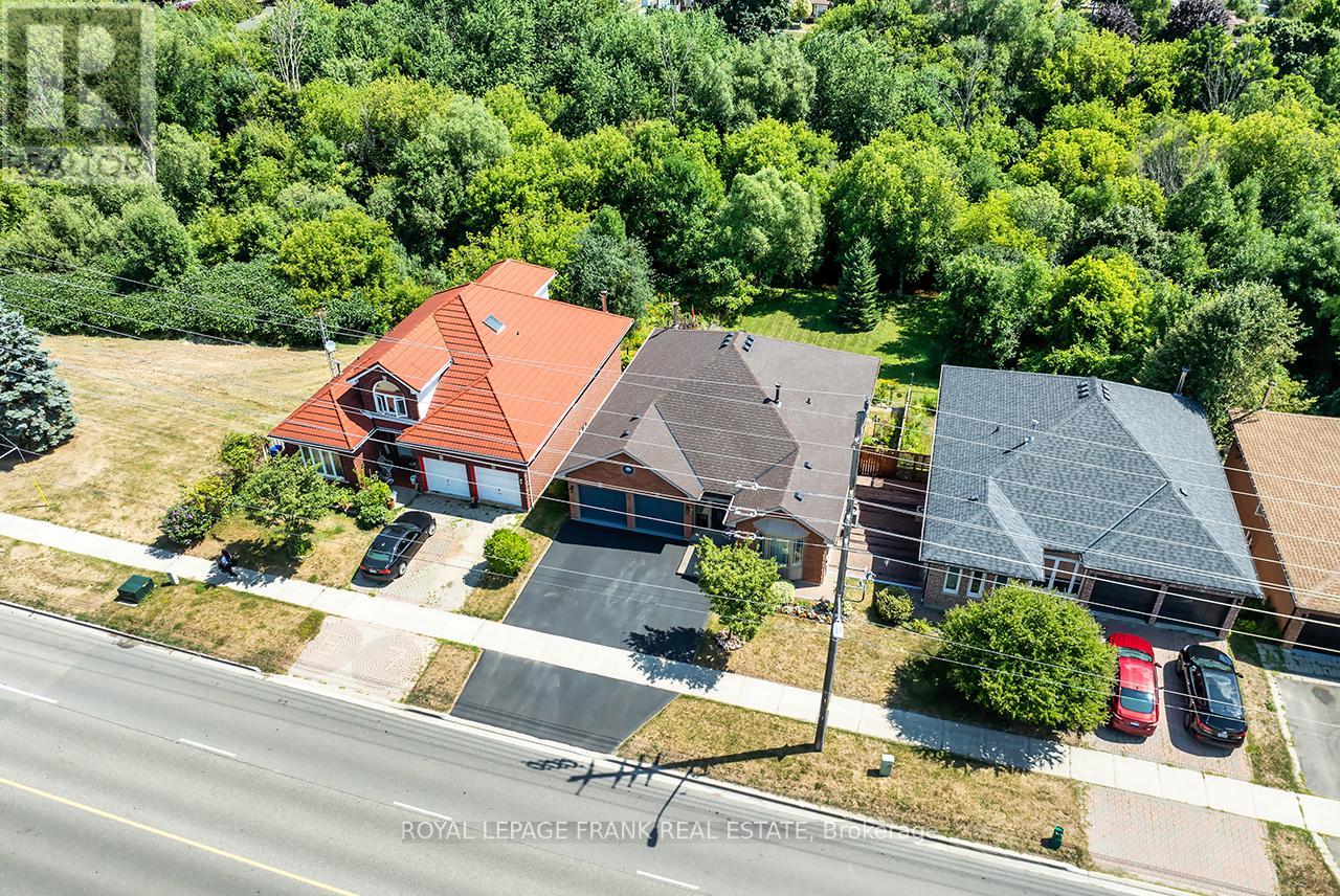 Property at 65 GARDEN STREET image 3