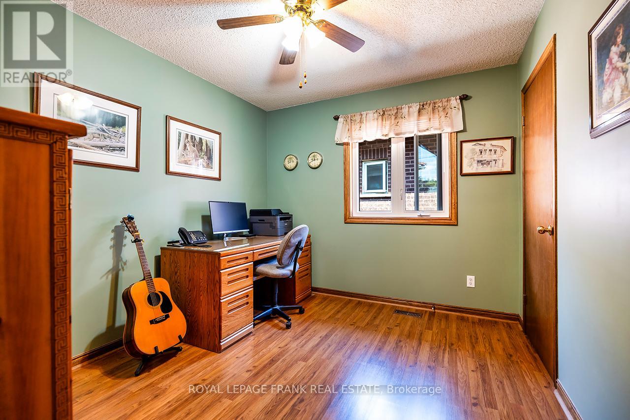 65 Garden Street, Whitby, Ontario  L1N 9E7 - Photo 30 - E12331331