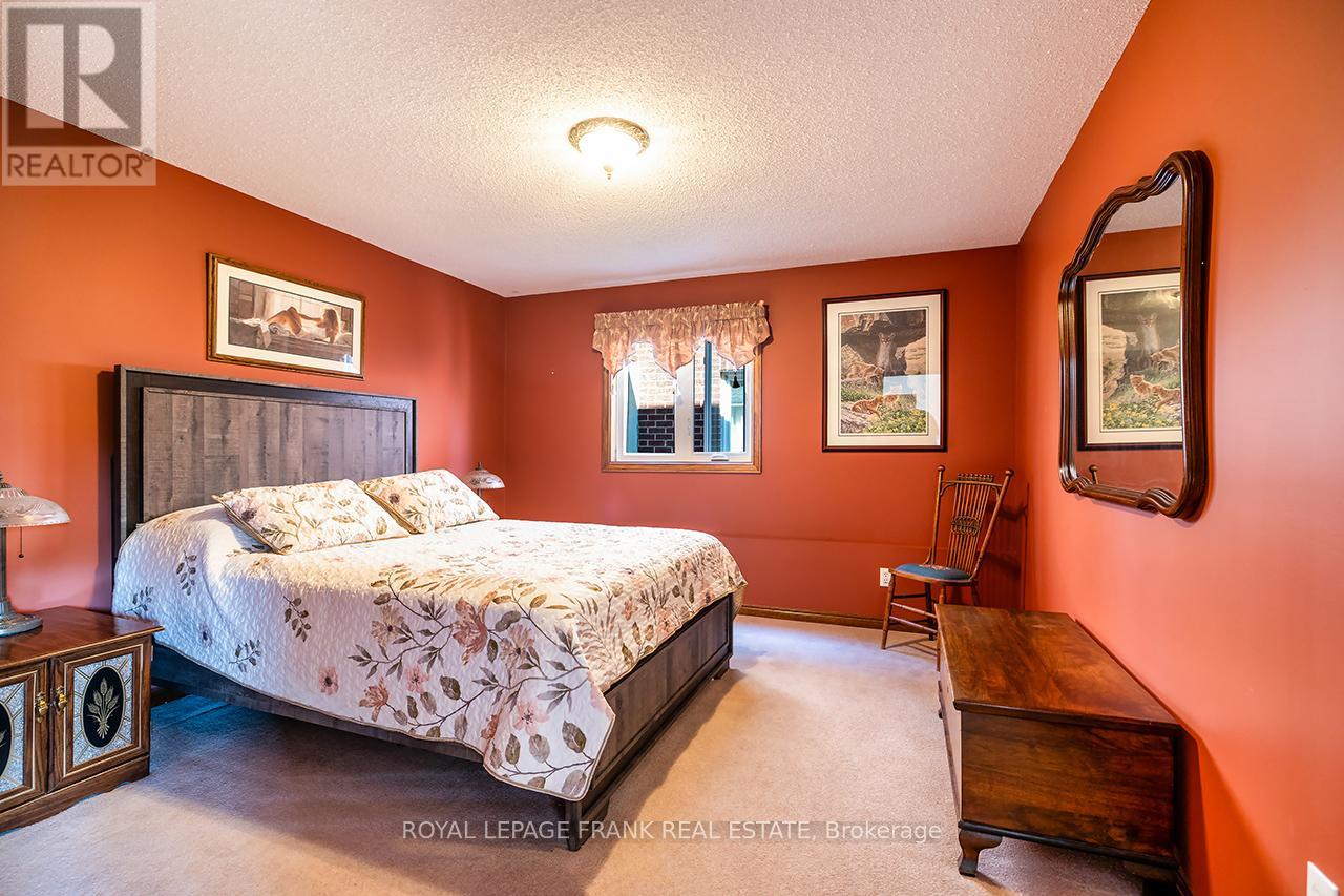 65 Garden Street, Whitby, Ontario  L1N 9E7 - Photo 31 - E12331331