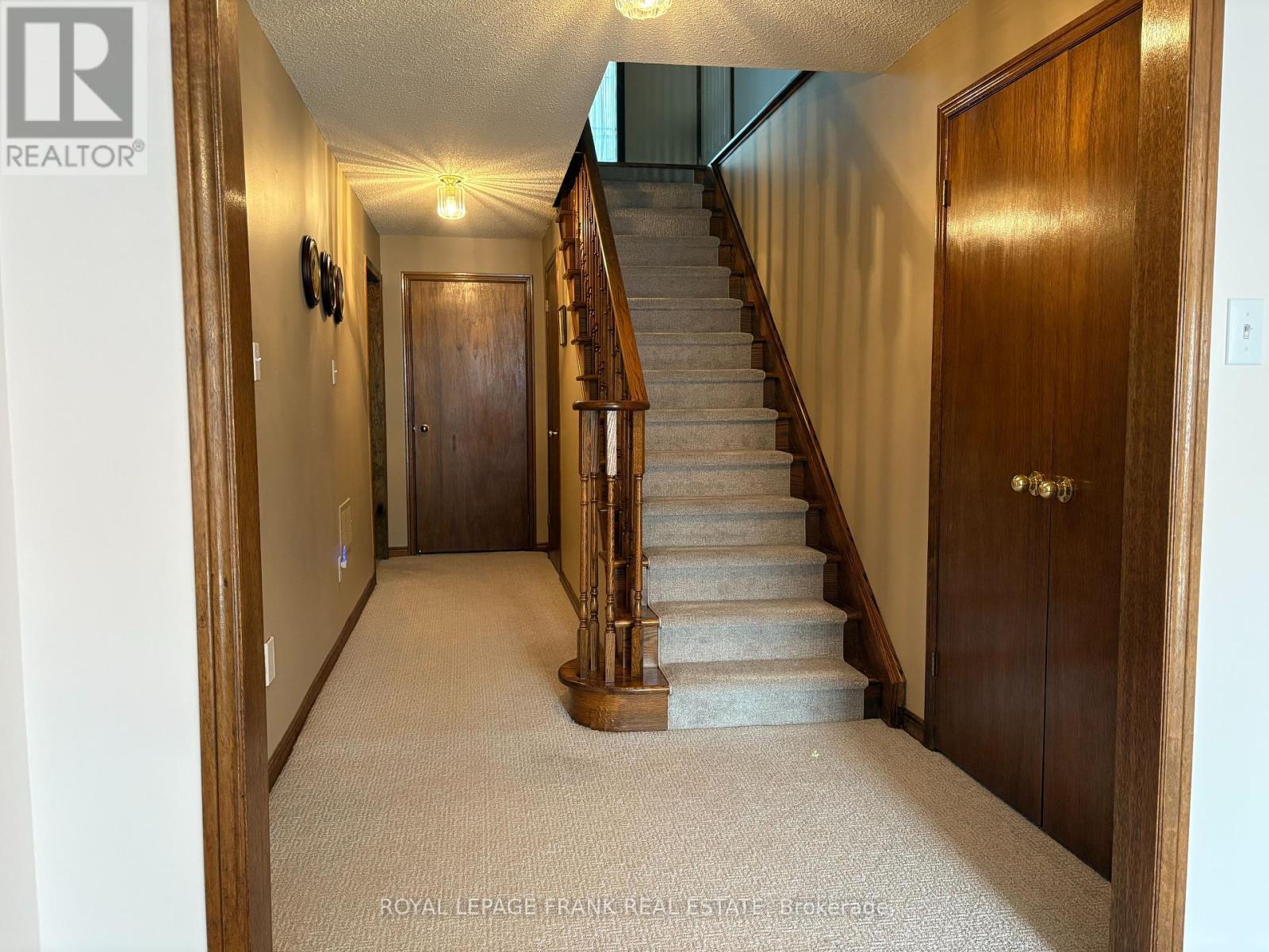 65 Garden Street, Whitby, Ontario  L1N 9E7 - Photo 32 - E12331331