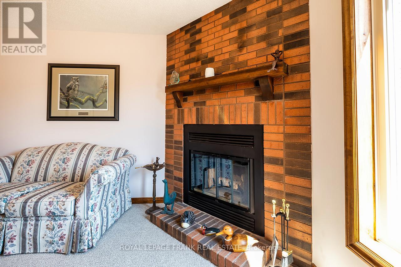 65 Garden Street, Whitby, Ontario  L1N 9E7 - Photo 33 - E12331331