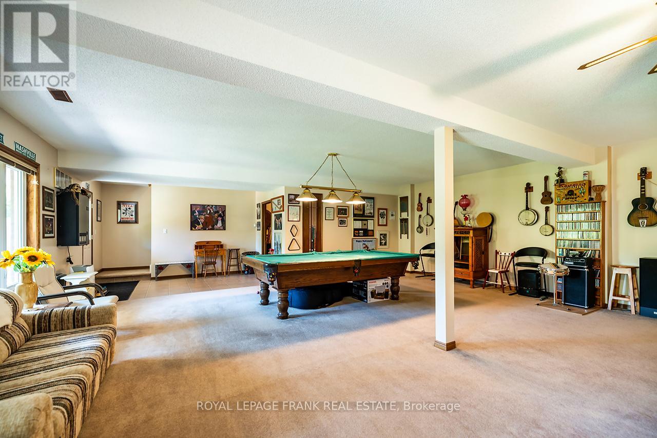 65 Garden Street, Whitby, Ontario  L1N 9E7 - Photo 38 - E12331331