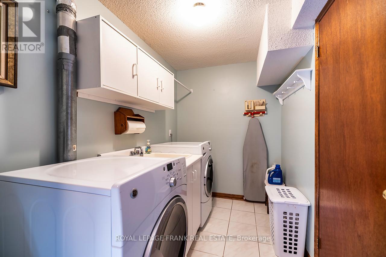 65 Garden Street, Whitby, Ontario  L1N 9E7 - Photo 39 - E12331331