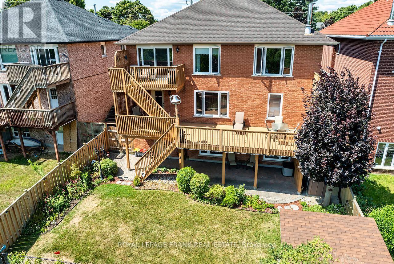 Property at 65 GARDEN STREET image 4