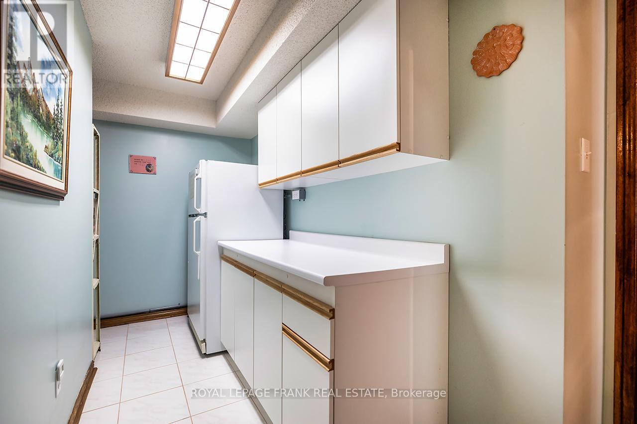 65 Garden Street, Whitby, Ontario  L1N 9E7 - Photo 40 - E12331331