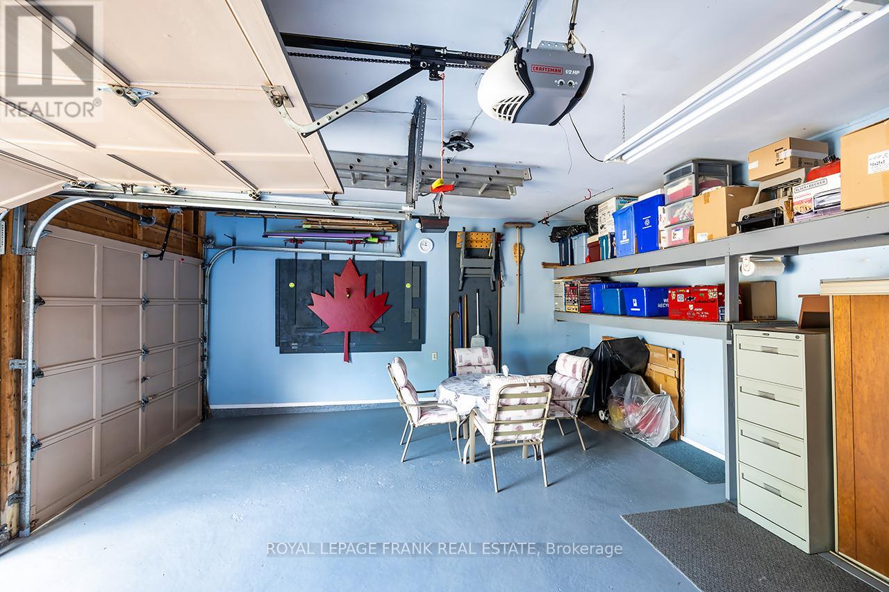 65 Garden Street, Whitby, Ontario  L1N 9E7 - Photo 43 - E12331331