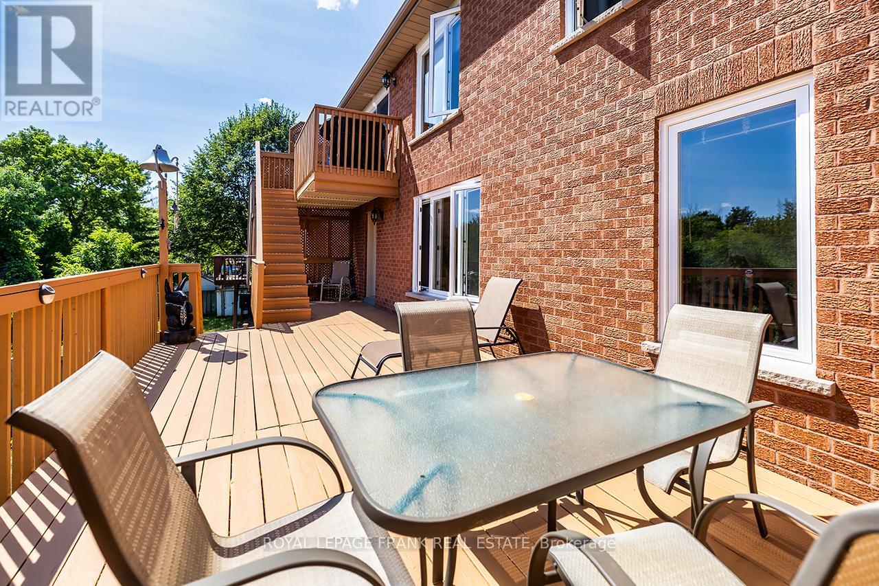 Property at 65 GARDEN STREET image 5