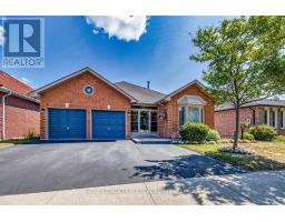 65 GARDEN STREET, Whitby, Ontario