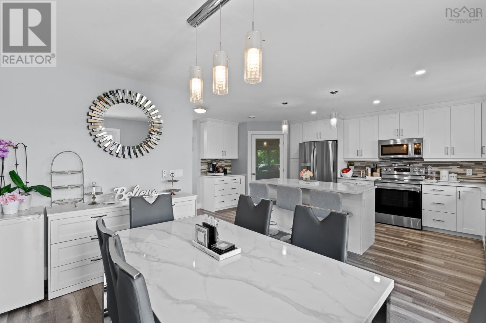 156 Lewis Drive, Bedford, Nova Scotia  B4B 1C5 - Photo 13 - 202517949