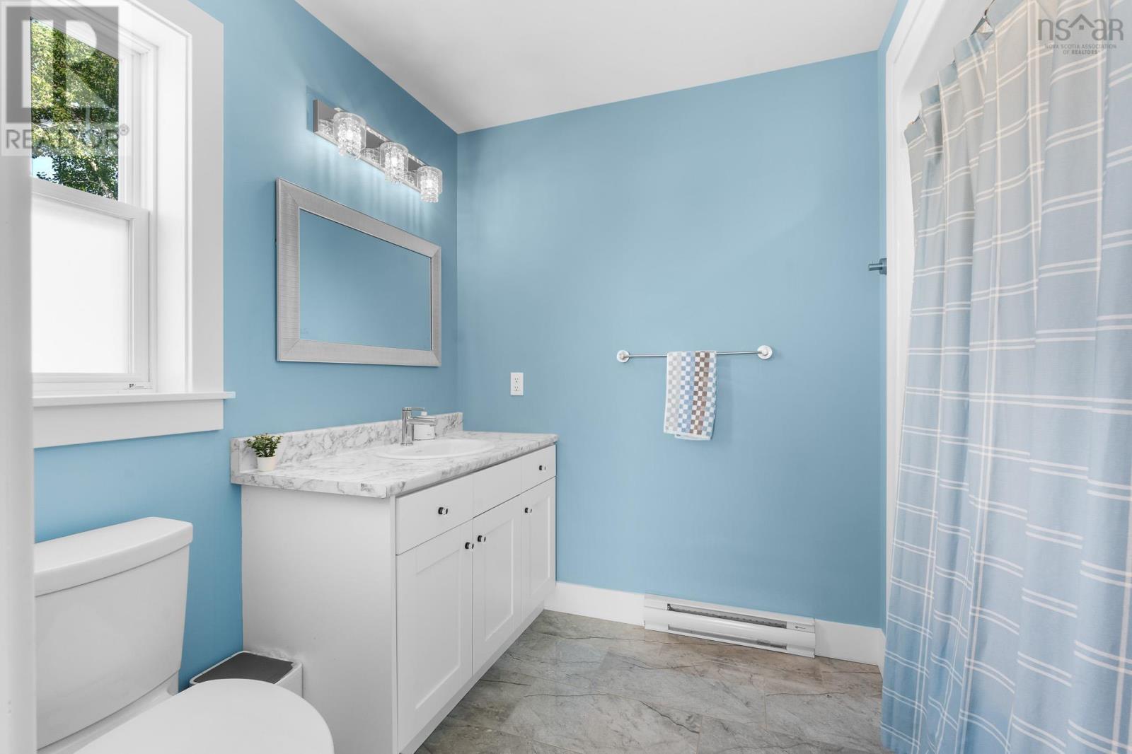 156 Lewis Drive, Bedford, Nova Scotia  B4B 1C5 - Photo 19 - 202517949