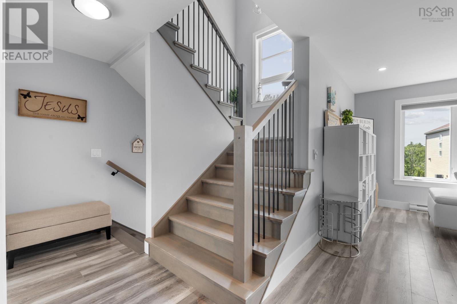 156 Lewis Drive, Bedford, Nova Scotia  B4B 1C5 - Photo 14 - 202517949