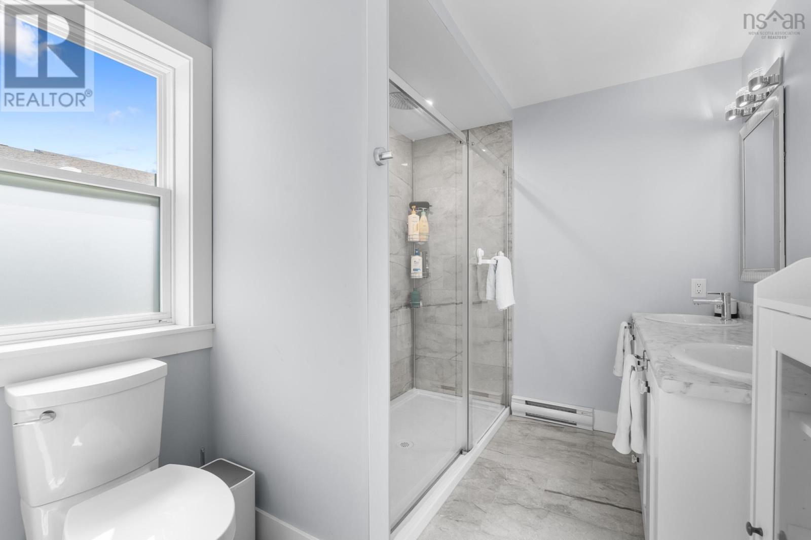 156 Lewis Drive, Bedford, Nova Scotia  B4B 1C5 - Photo 25 - 202517949