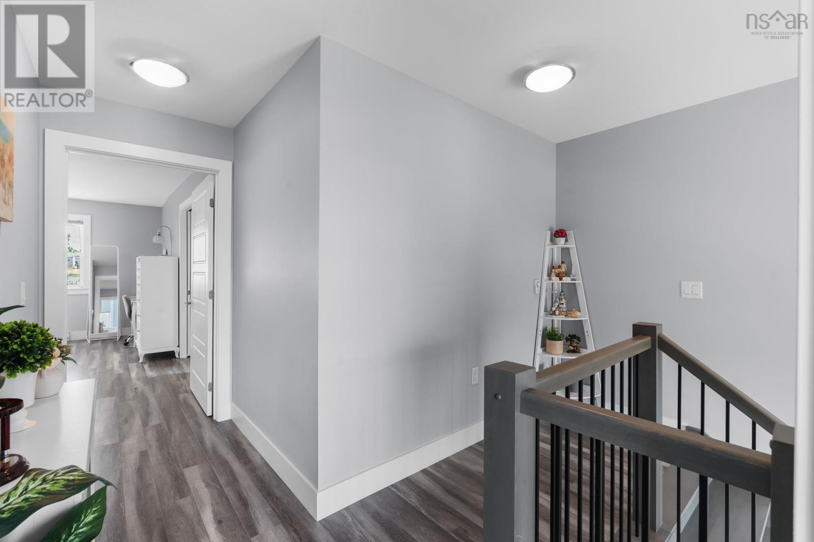 156 Lewis Drive, Bedford, Nova Scotia  B4B 1C5 - Photo 15 - 202517949