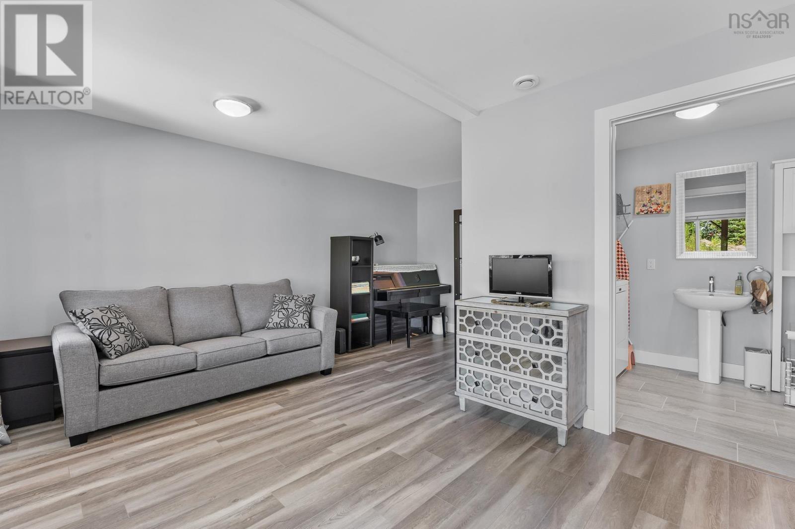 156 Lewis Drive, Bedford, Nova Scotia  B4B 1C5 - Photo 29 - 202517949