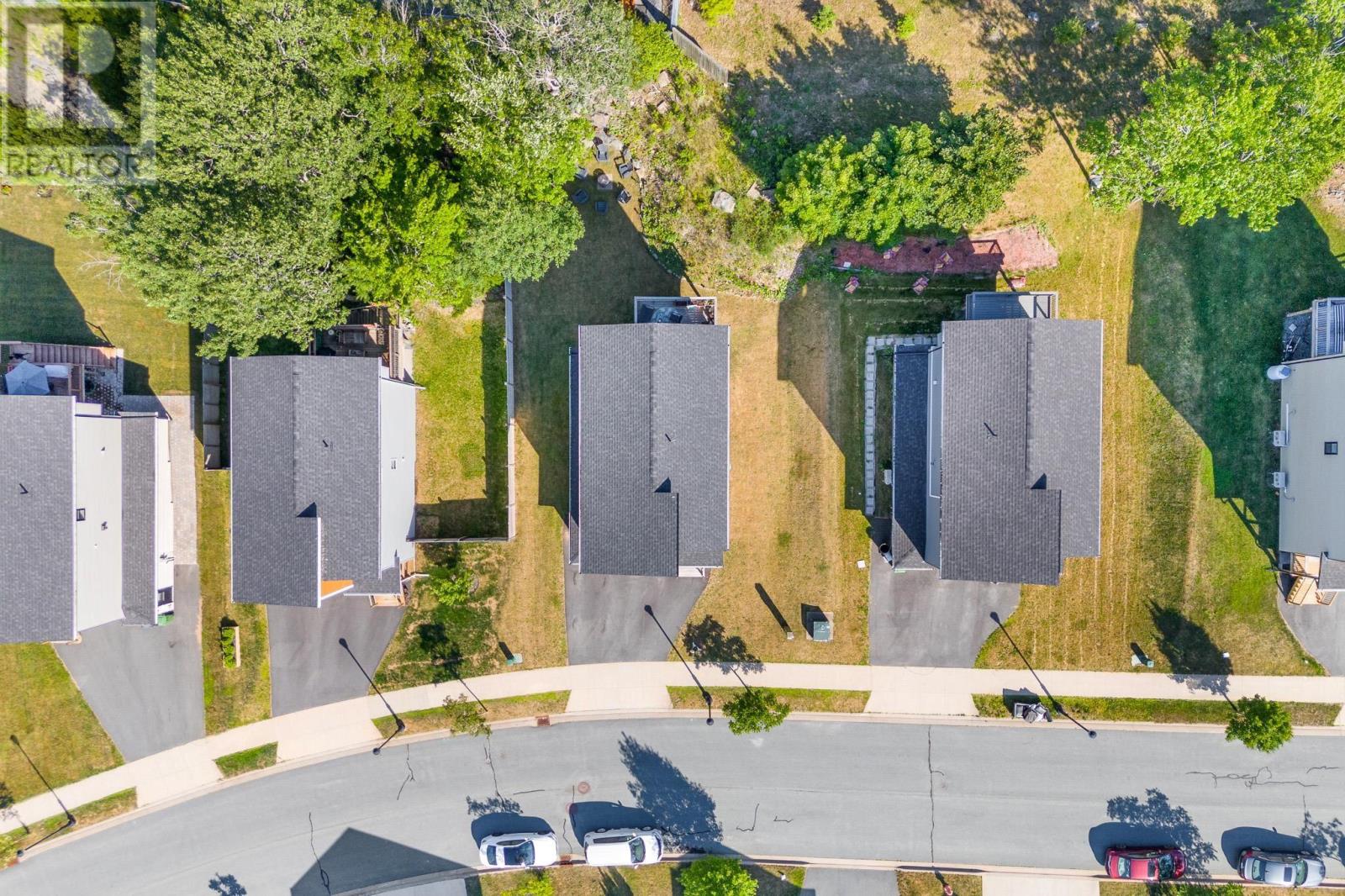 156 Lewis Drive, Bedford, Nova Scotia  B4B 1C5 - Photo 42 - 202517949